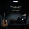 Galih prambudi - Maafkan Lah - Single